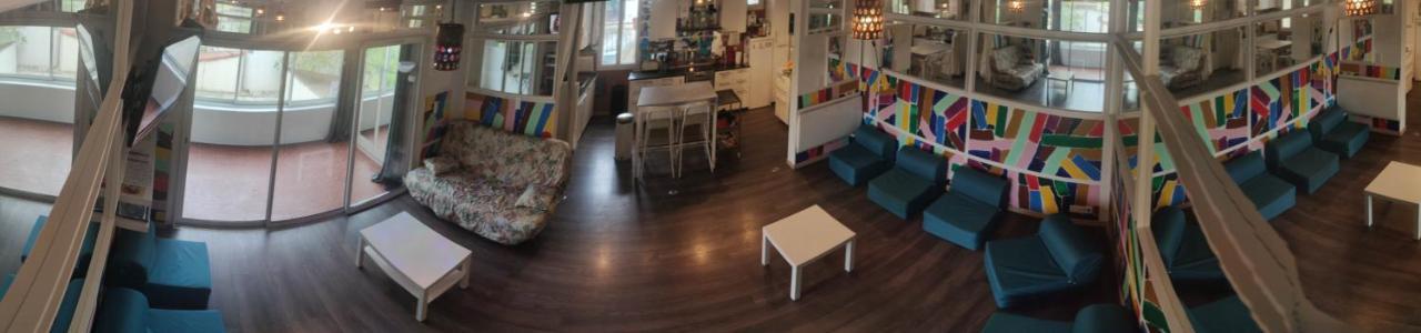 Logement Entier A 15 Mn D'Avignon, 10Mn D'Orange Deux Chambres ロックモール エクステリア 写真