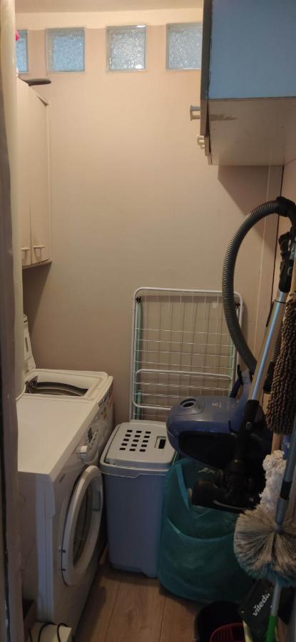 Logement Entier A 15 Mn D'Avignon, 10Mn D'Orange Deux Chambres ロックモール エクステリア 写真
