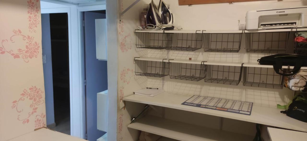 Logement Entier A 15 Mn D'Avignon, 10Mn D'Orange Deux Chambres ロックモール エクステリア 写真