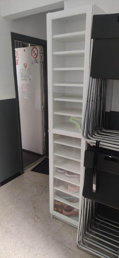 Logement Entier A 15 Mn D'Avignon, 10Mn D'Orange Deux Chambres ロックモール エクステリア 写真