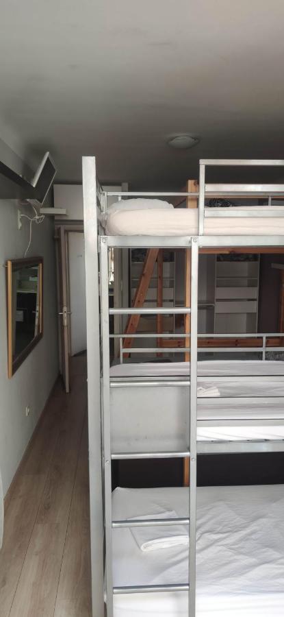 Logement Entier A 15 Mn D'Avignon, 10Mn D'Orange Deux Chambres ロックモール エクステリア 写真